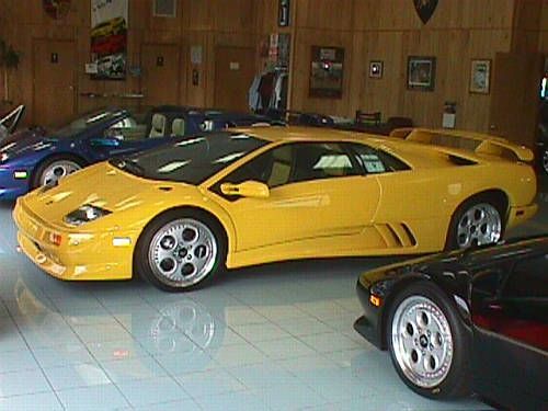 1999DiabloVT